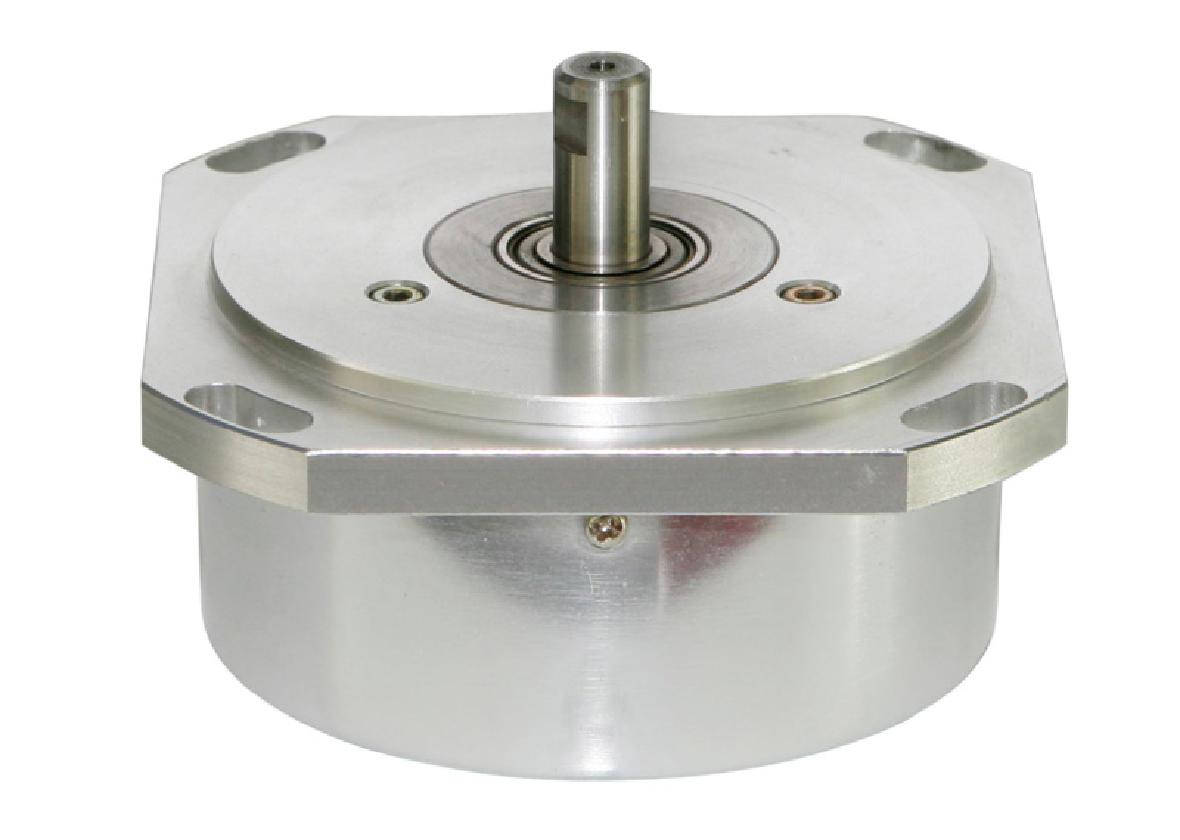 http://delos-europe.com/wp-content/uploads/2019/10/Rotary-Encoder_delos.jpg