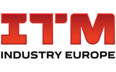 ITM Industry Europe